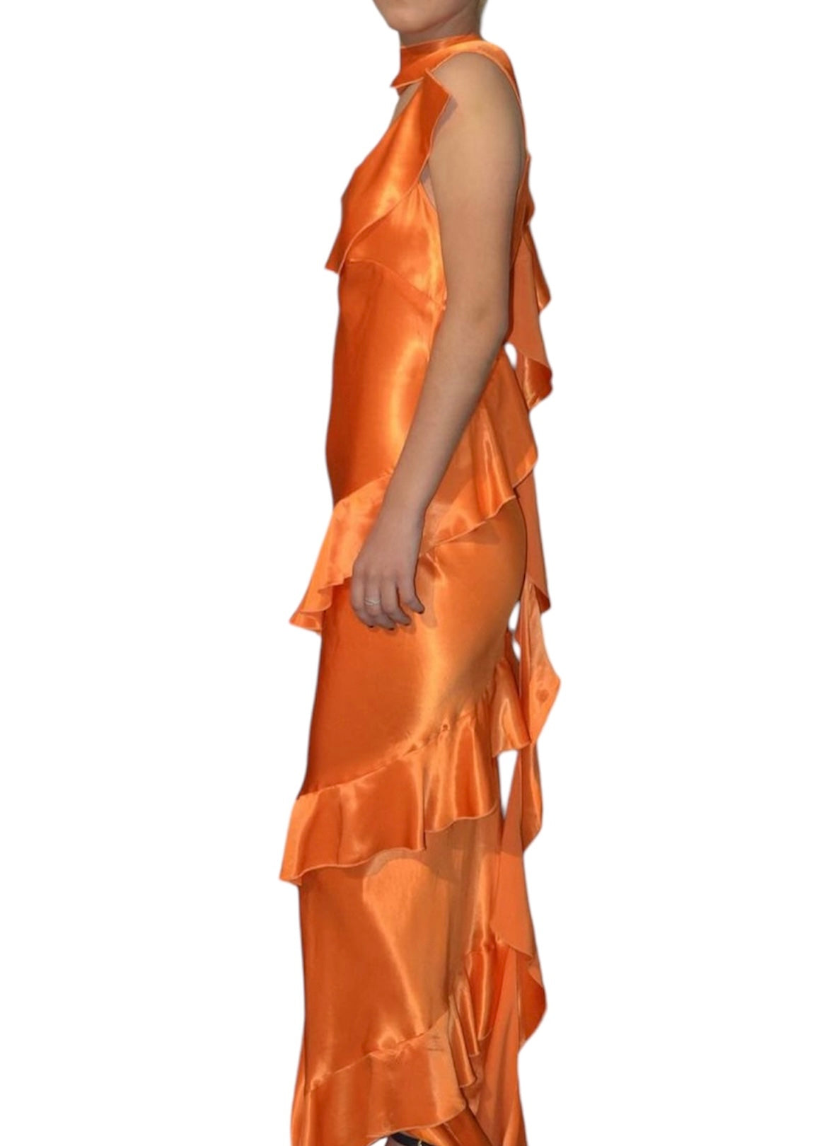 ALIZA MAXI