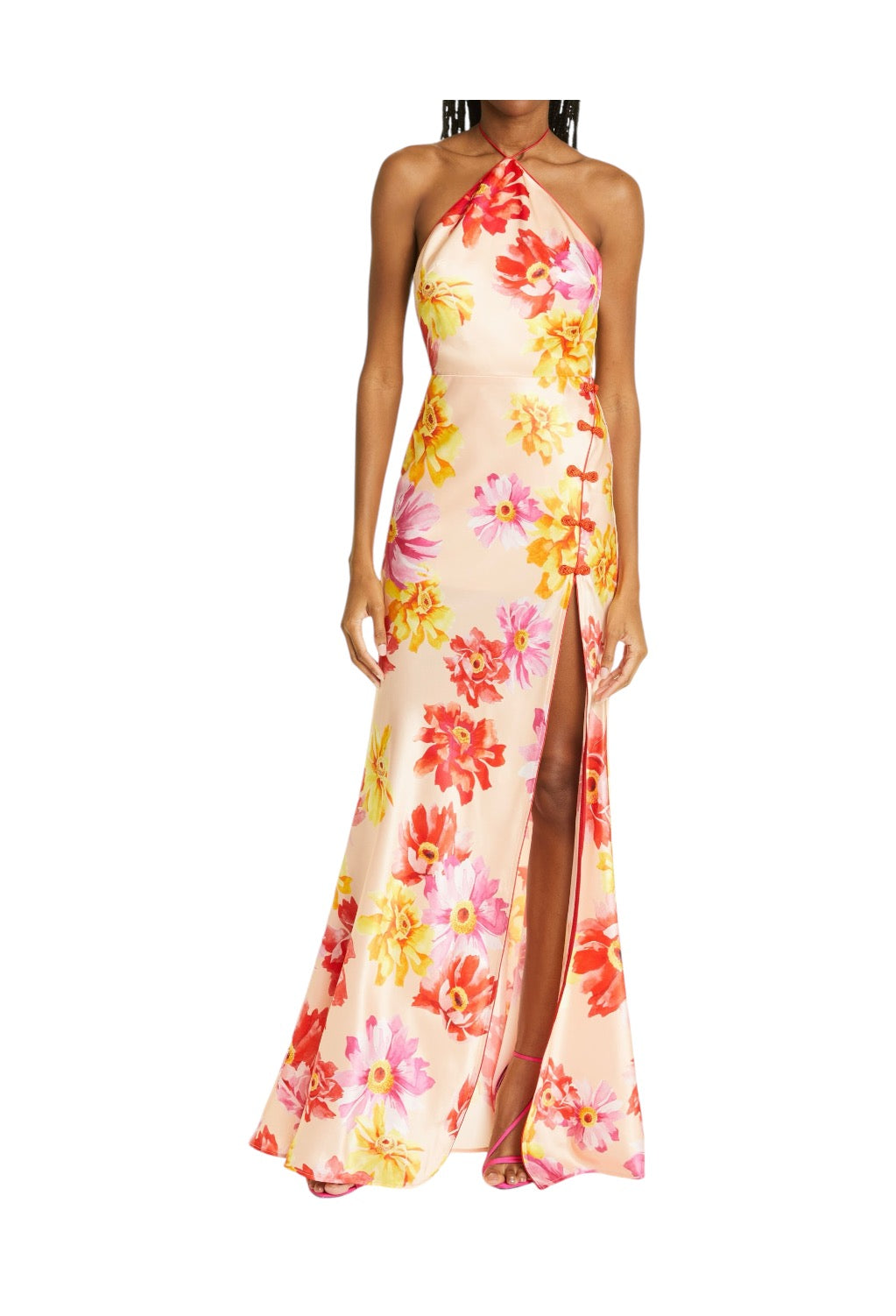 MANUELA MAXI