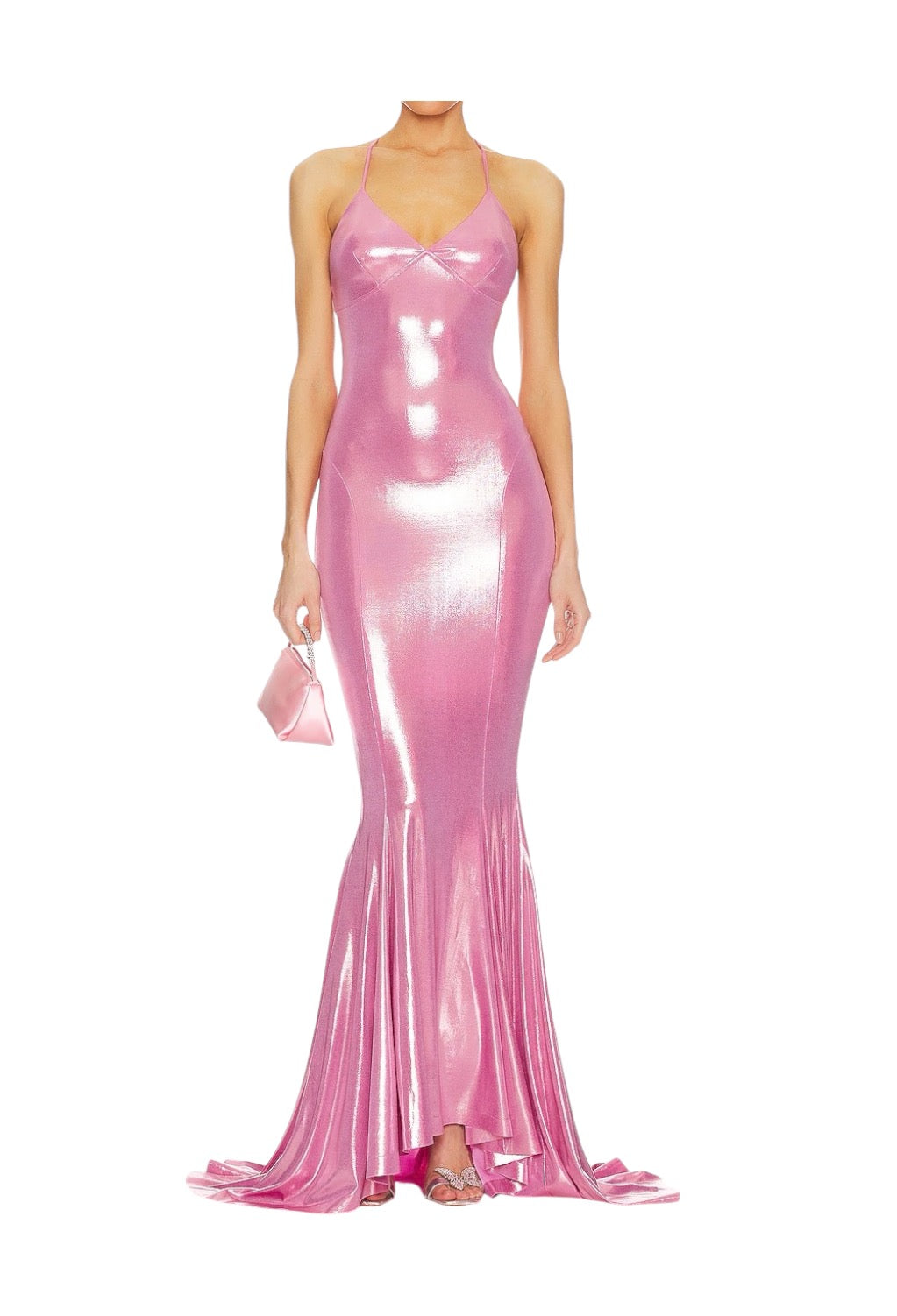 CLOE MAXI