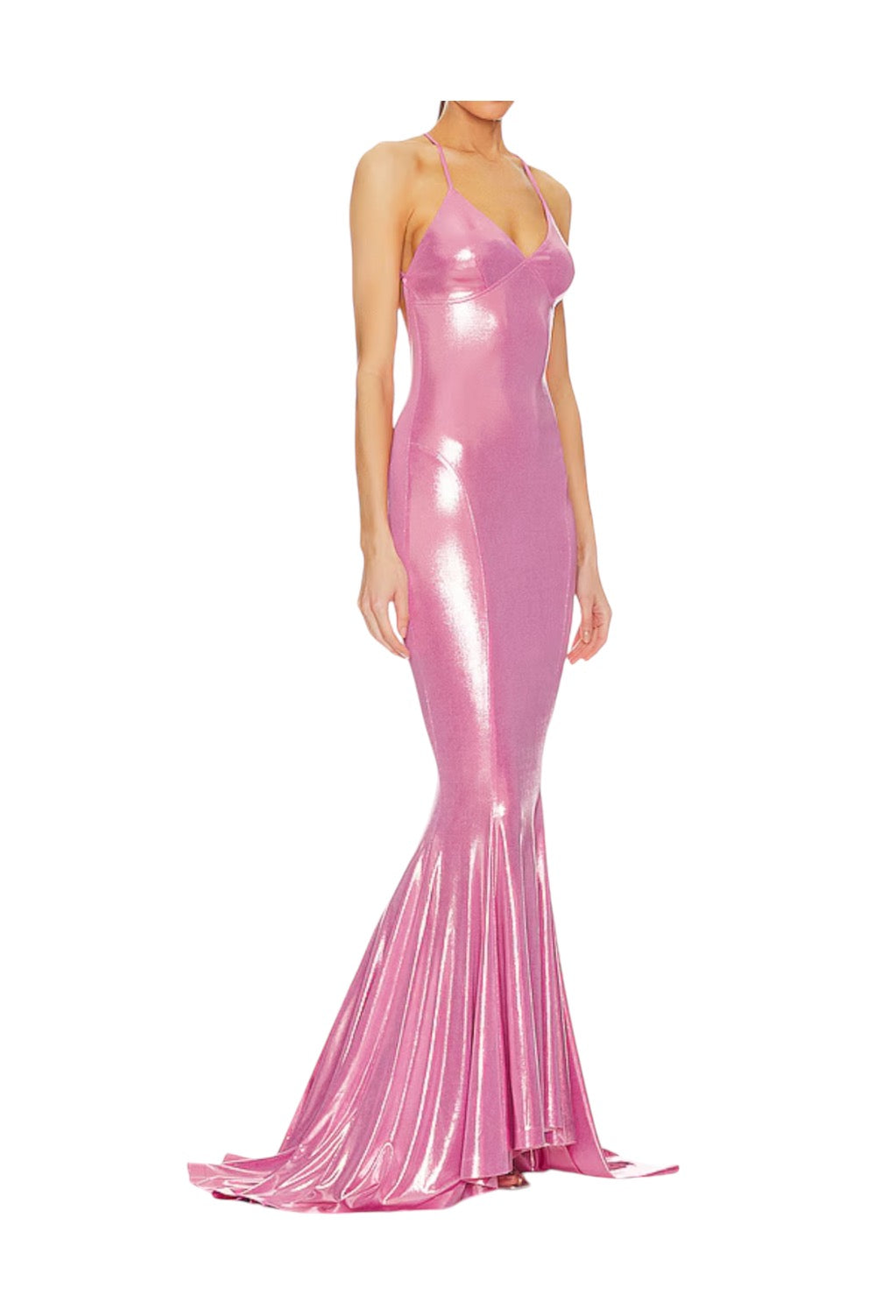 CLOE MAXI