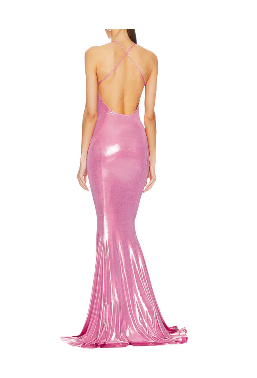 CLOE MAXI