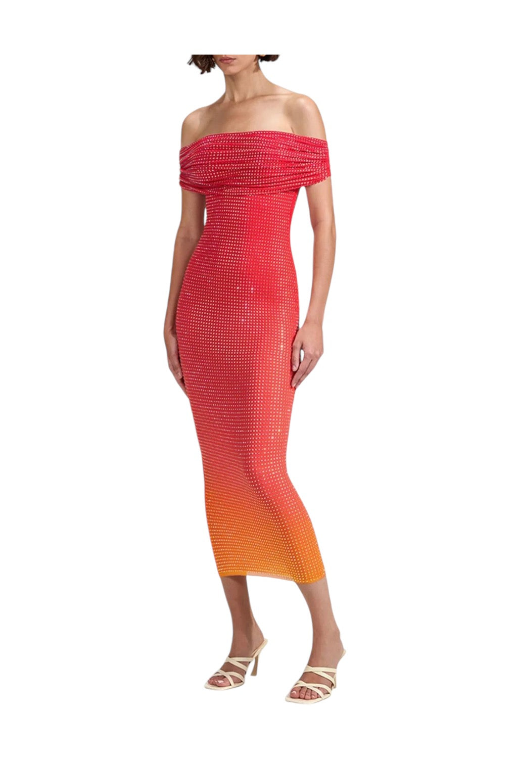 MAIA MIDI