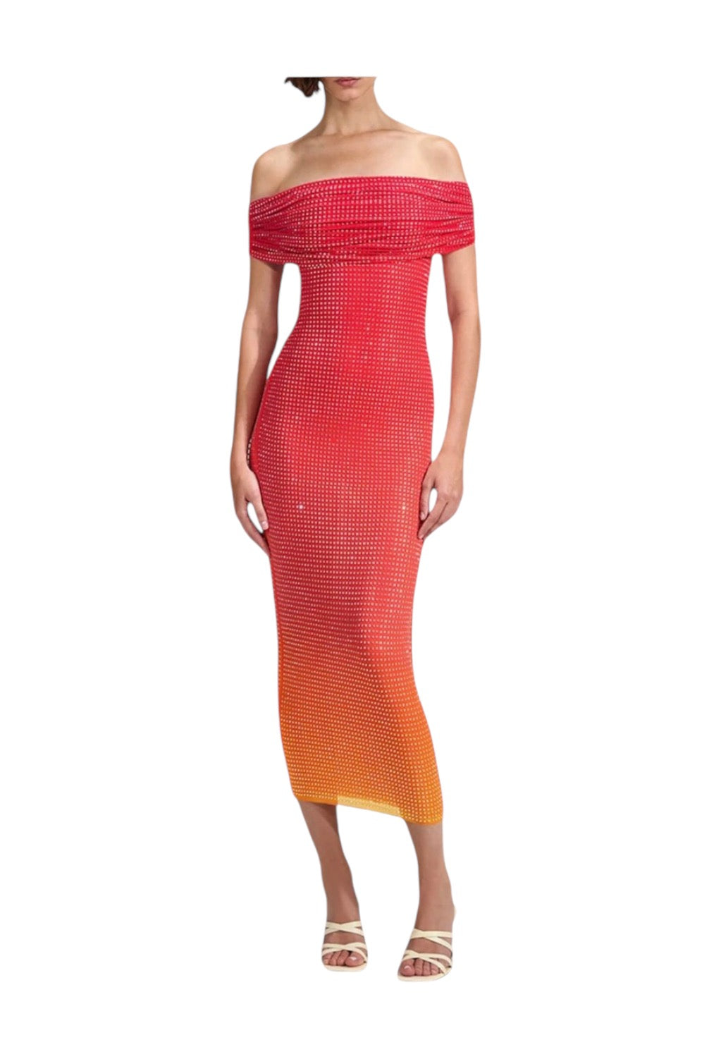MAIA MIDI