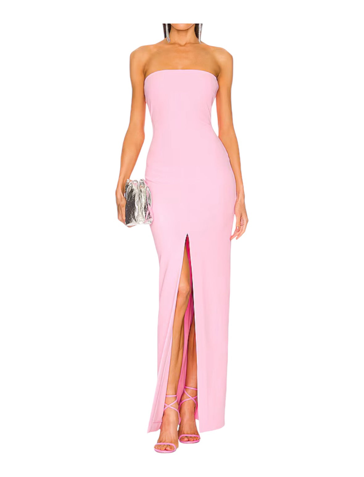 LENA MAXI