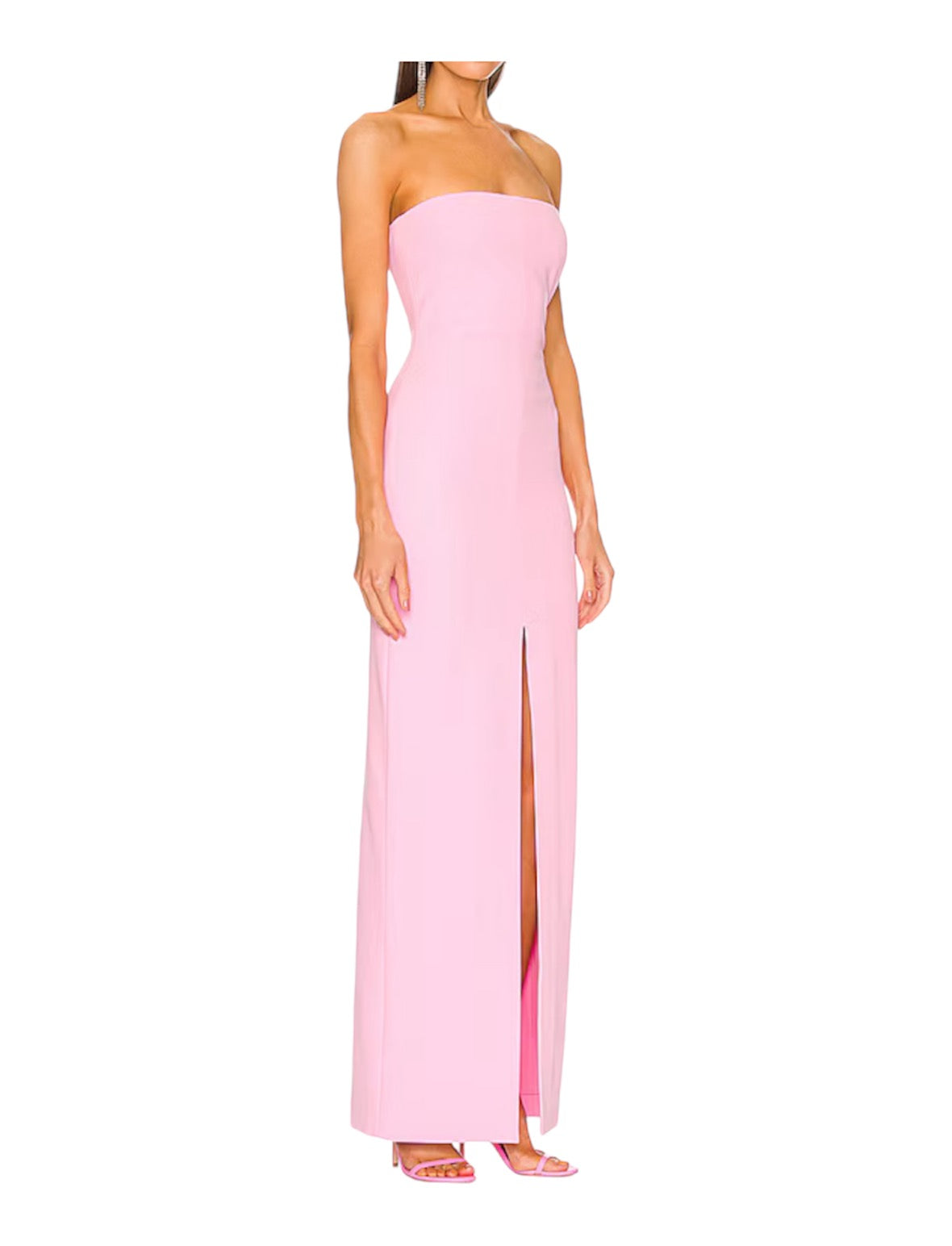LENA MAXI
