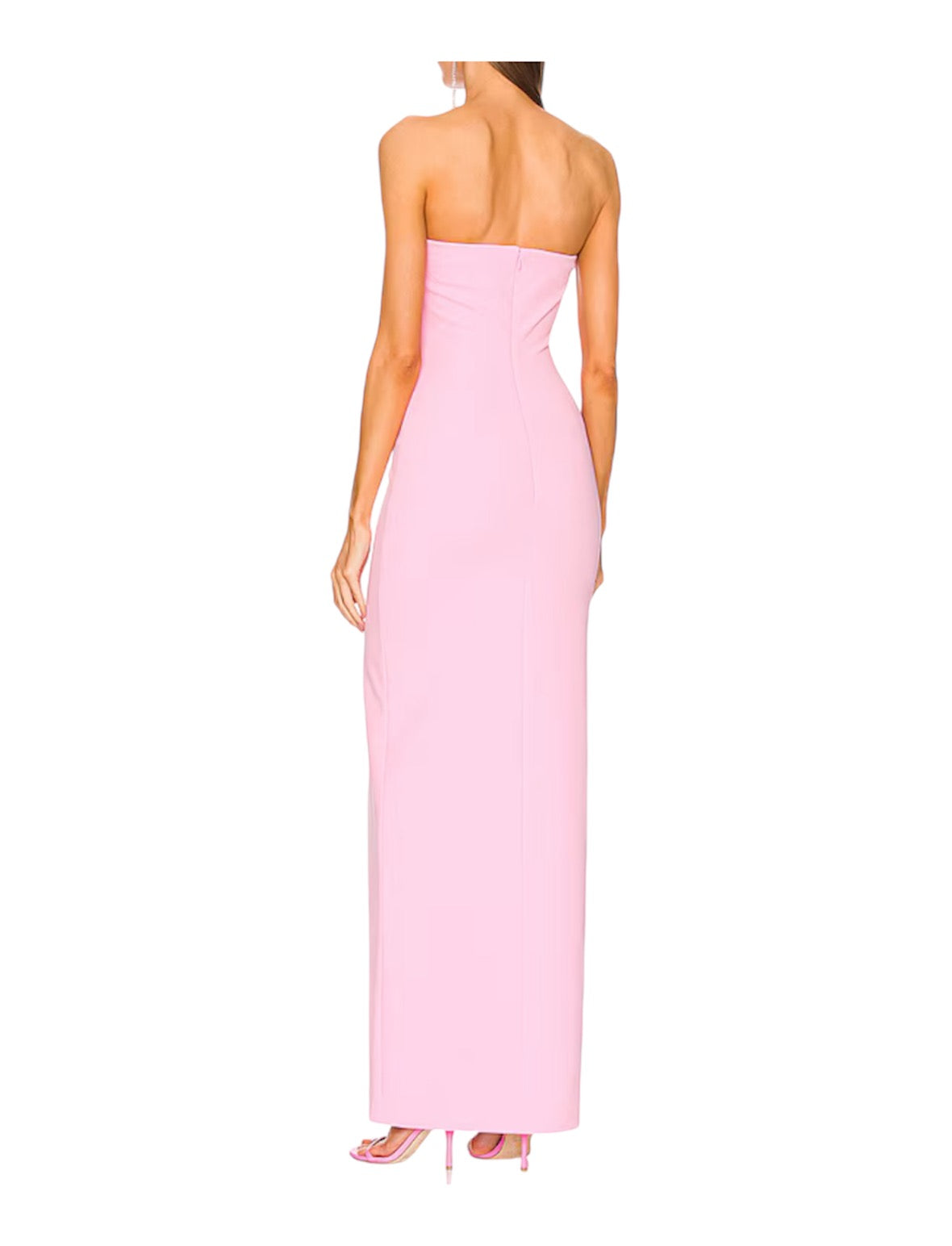 LENA MAXI
