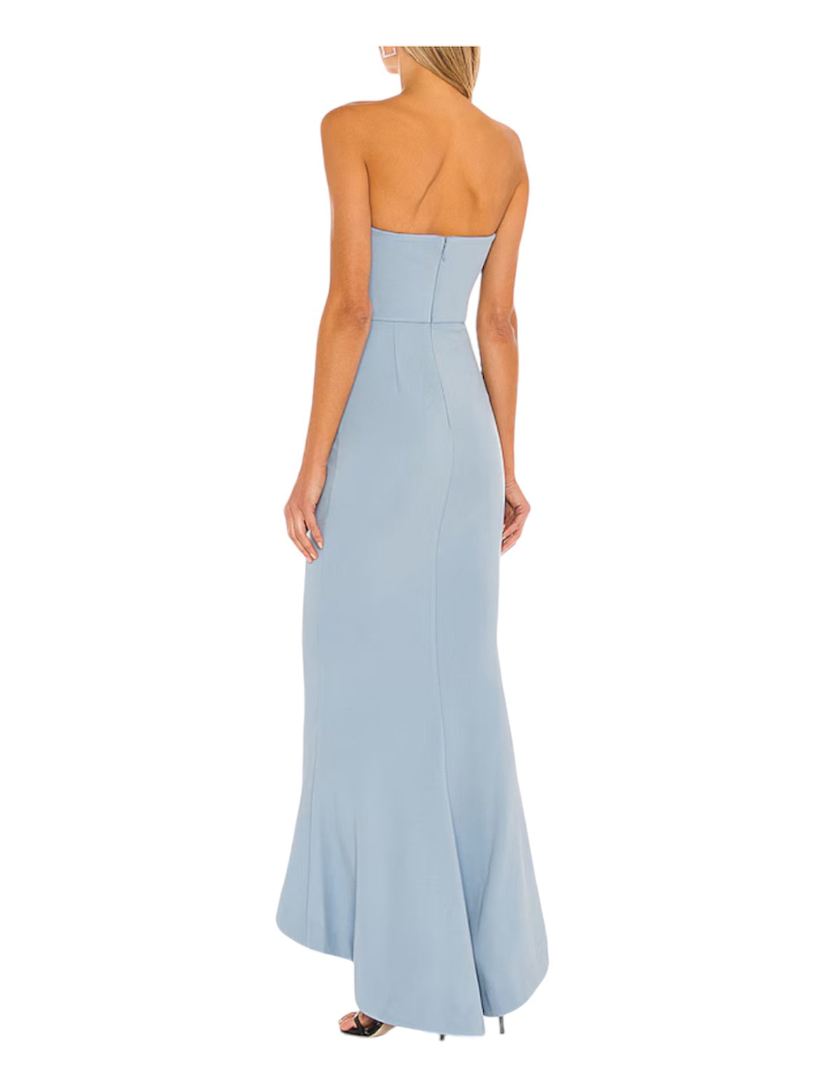 MALINA MAXI