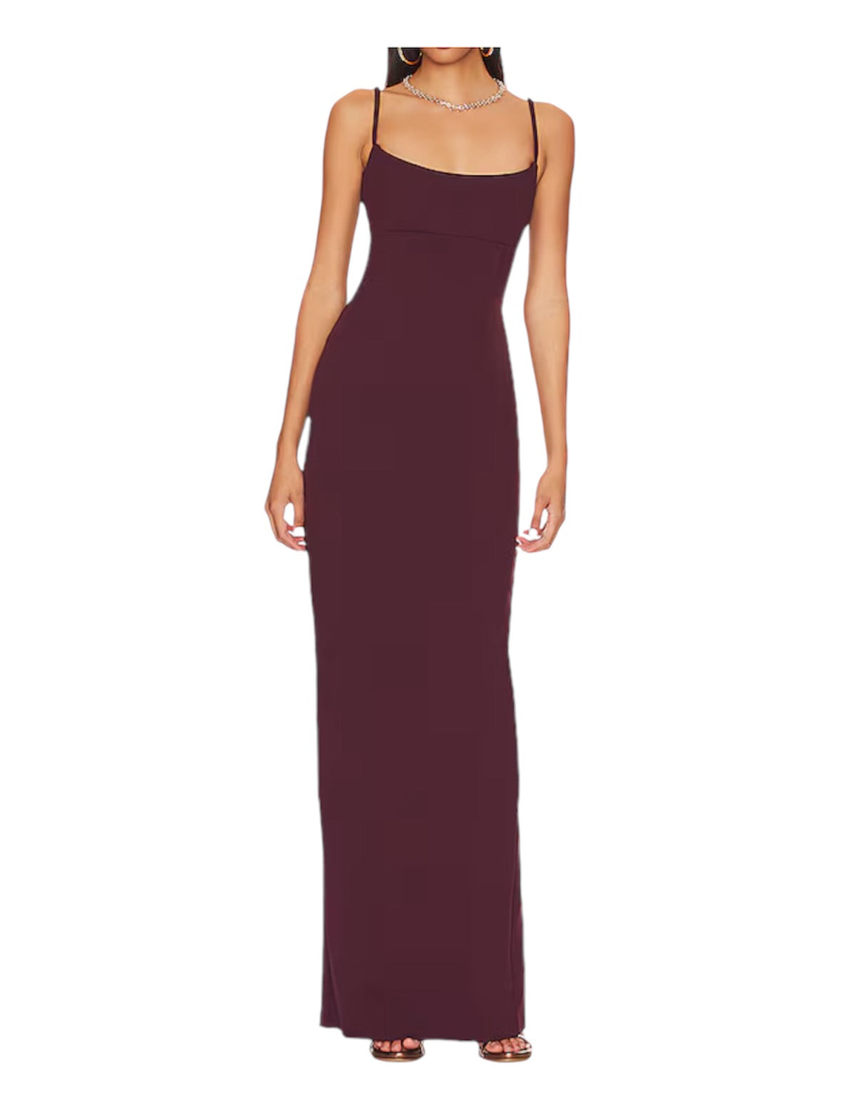 MARGOT MAXI