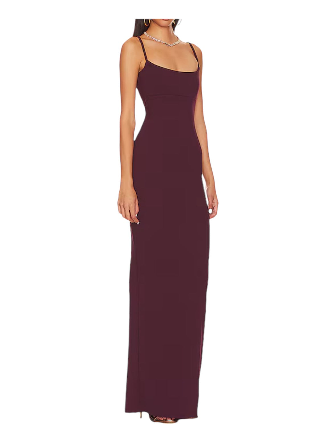 MARGOT MAXI