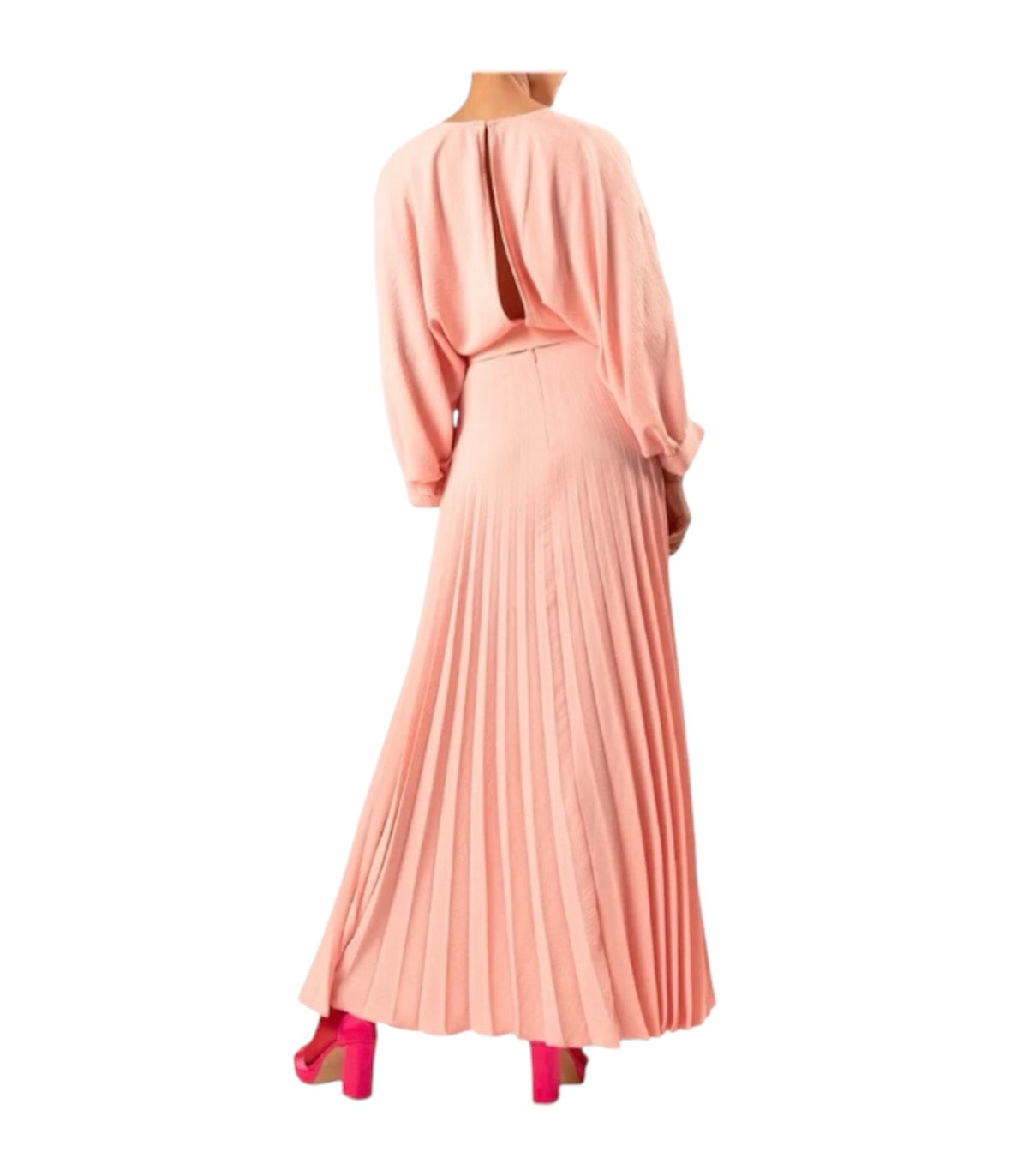 MONIQUE MAXI