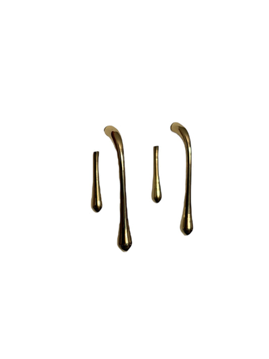 ARETE LARGO