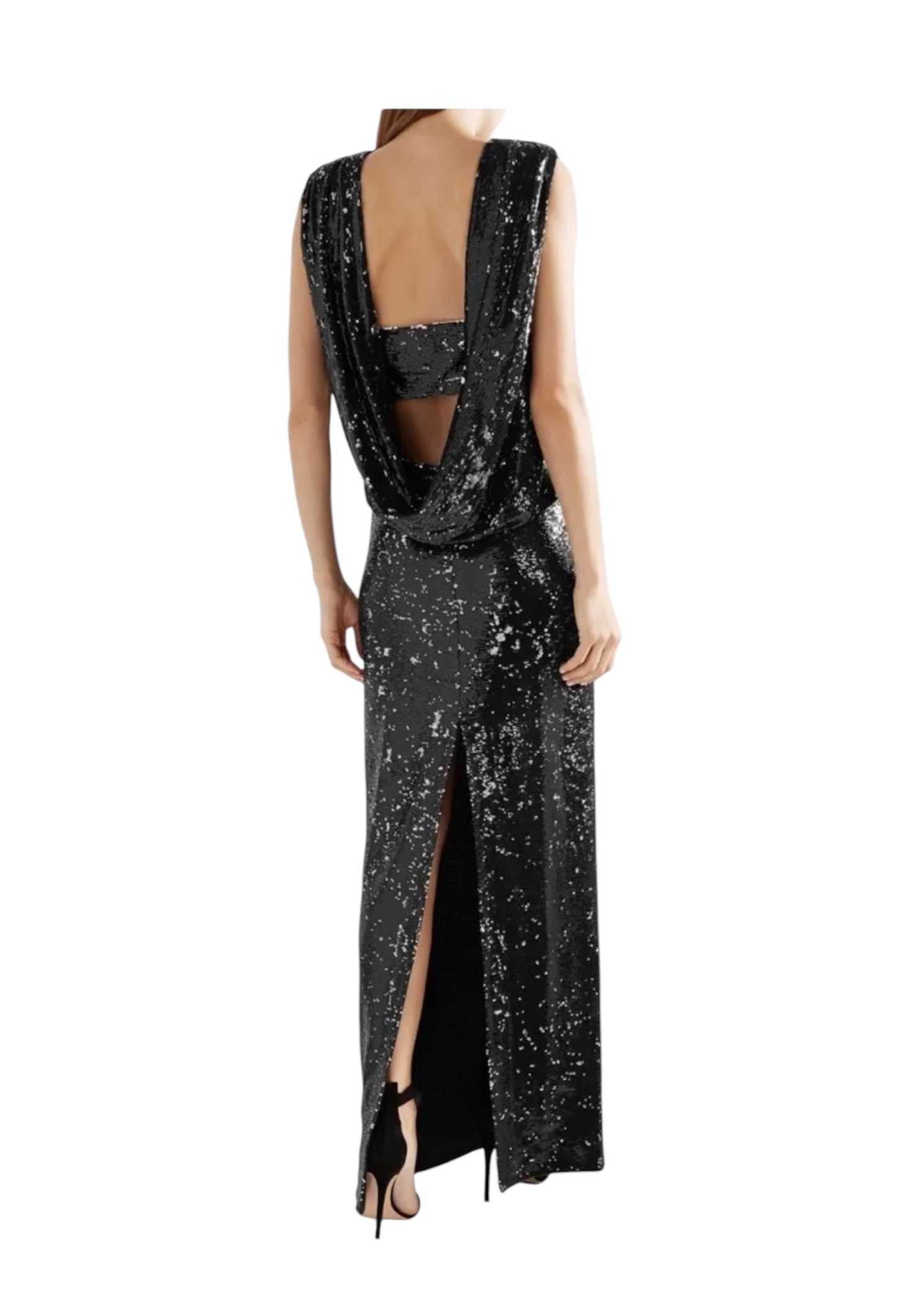 TIARA MAXI