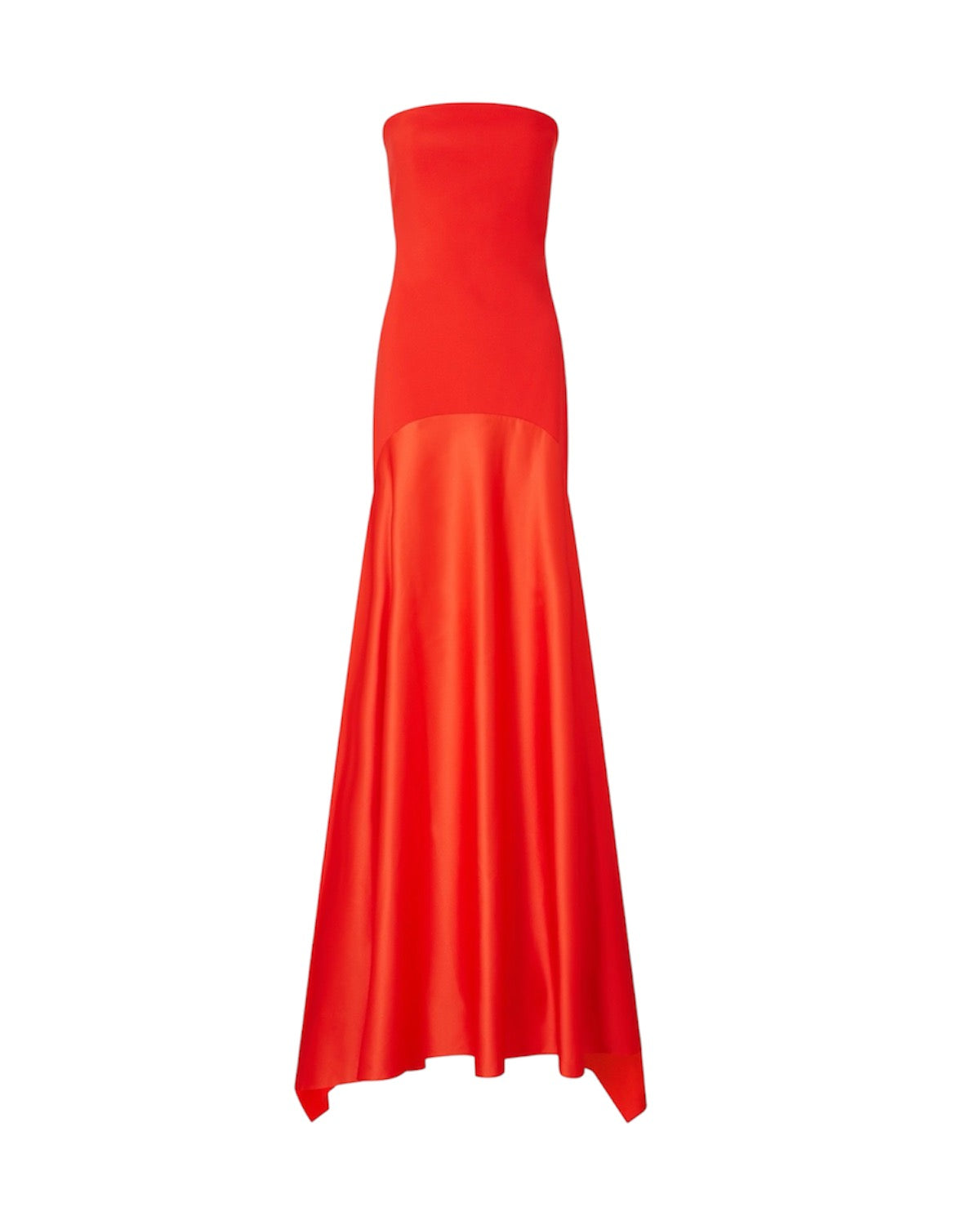 GLORY MAXI