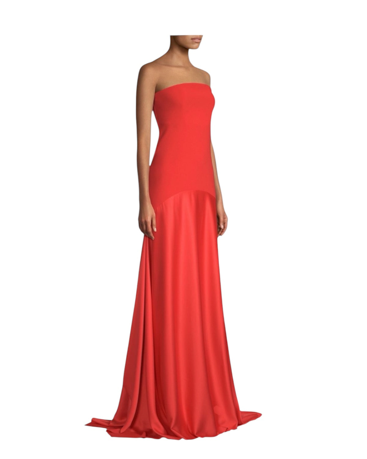 GLORY MAXI