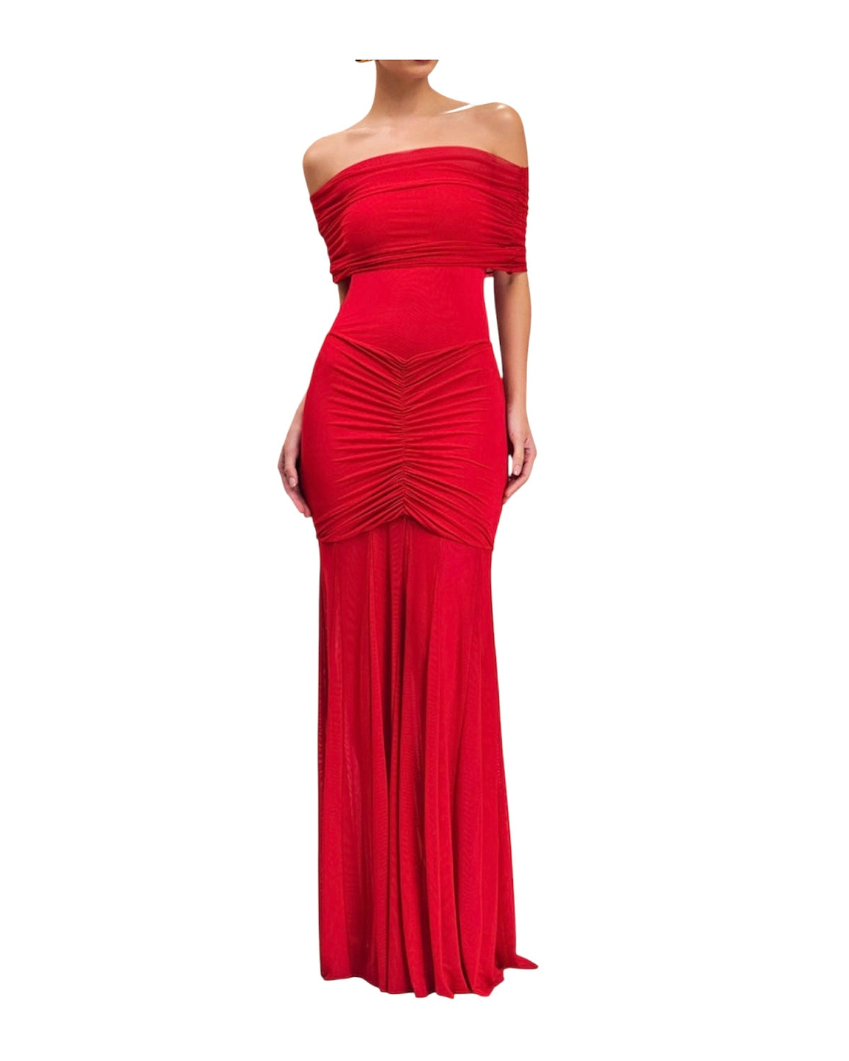 KIANA MAXI