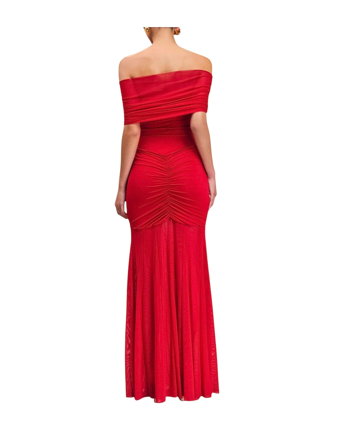 KIANA MAXI