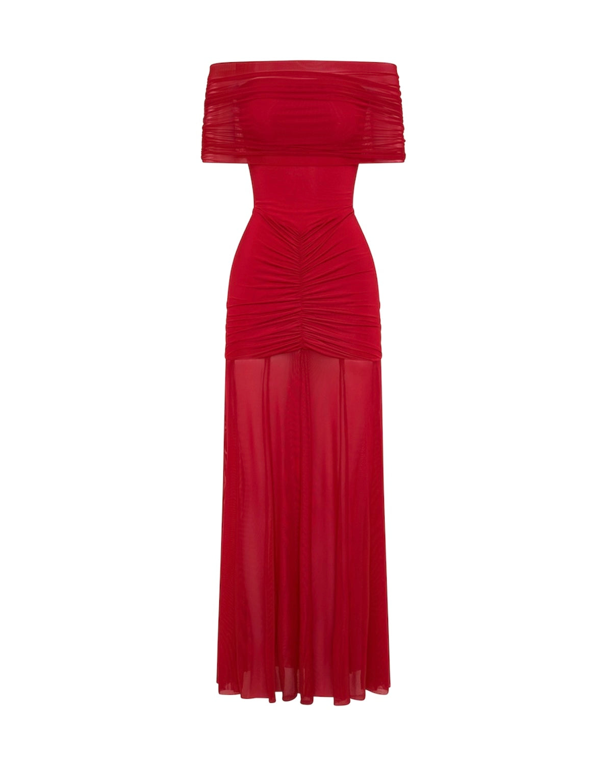 KIANA MAXI