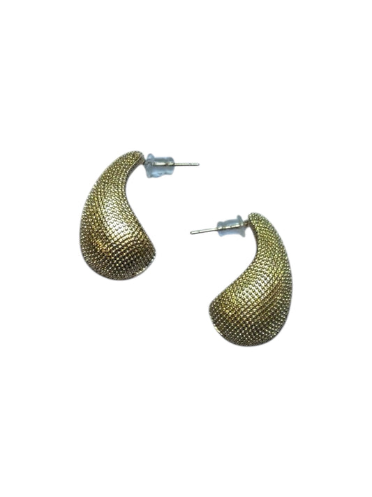 ARETE GOTA