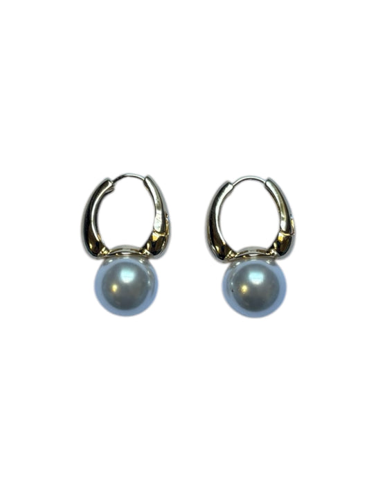 ARETE PERLA
