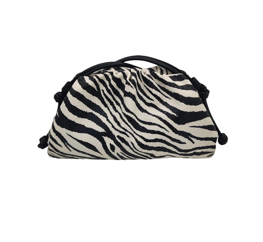 BOLSA DE MANO & CROSSBODY