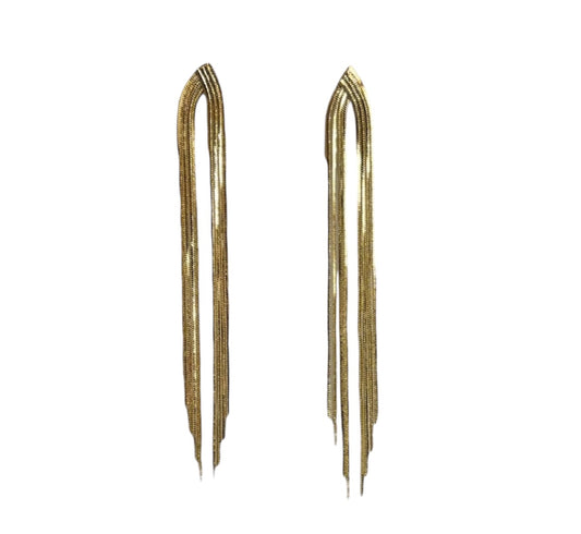 ARETE COLGANTE