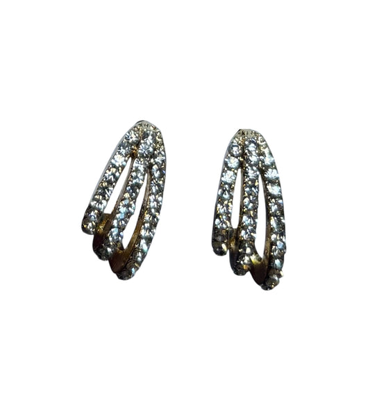 ARETE CON PIEDRAS