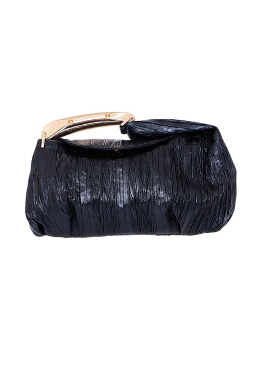 BOLSA DE MANO