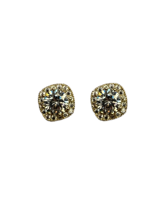 ARETE DE BRILLANTE
