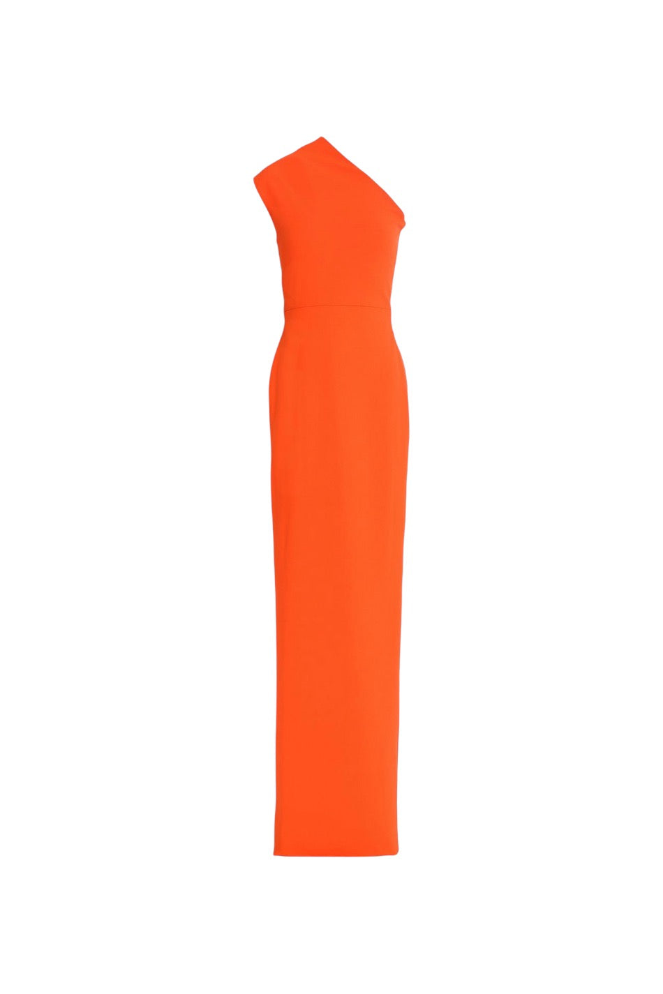 SAMUELA MAXI