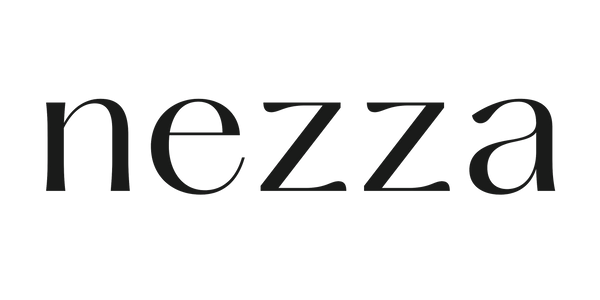 NEZZA