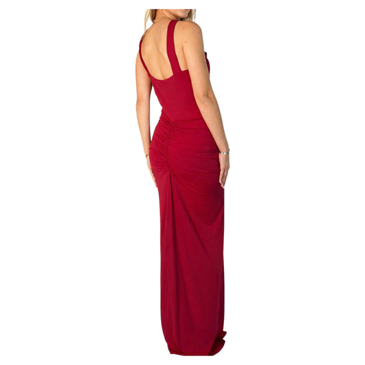 JOLIE MAXI