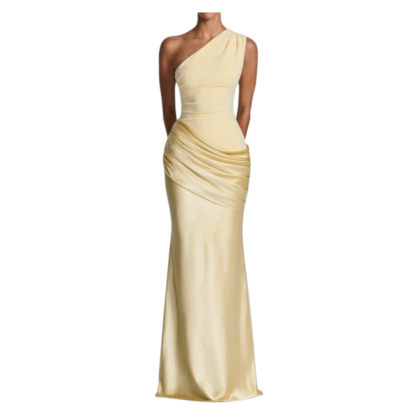 AELIN MAXI