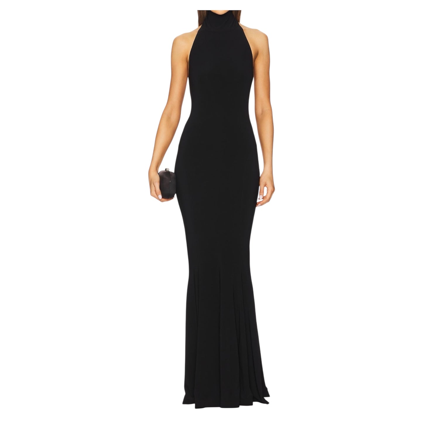FABY MAXI