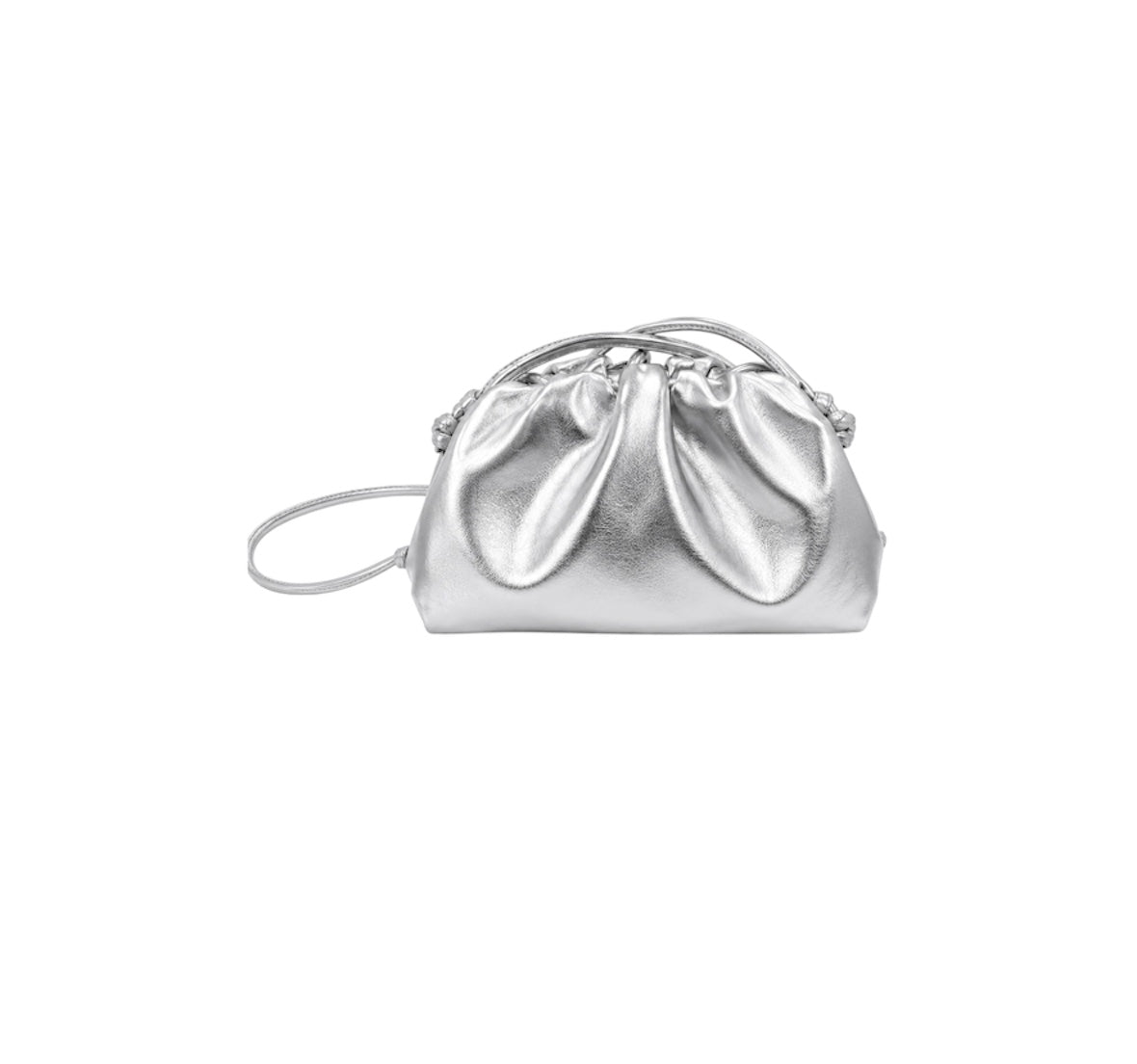 BOLSA DE MANO Y CROSSBODY