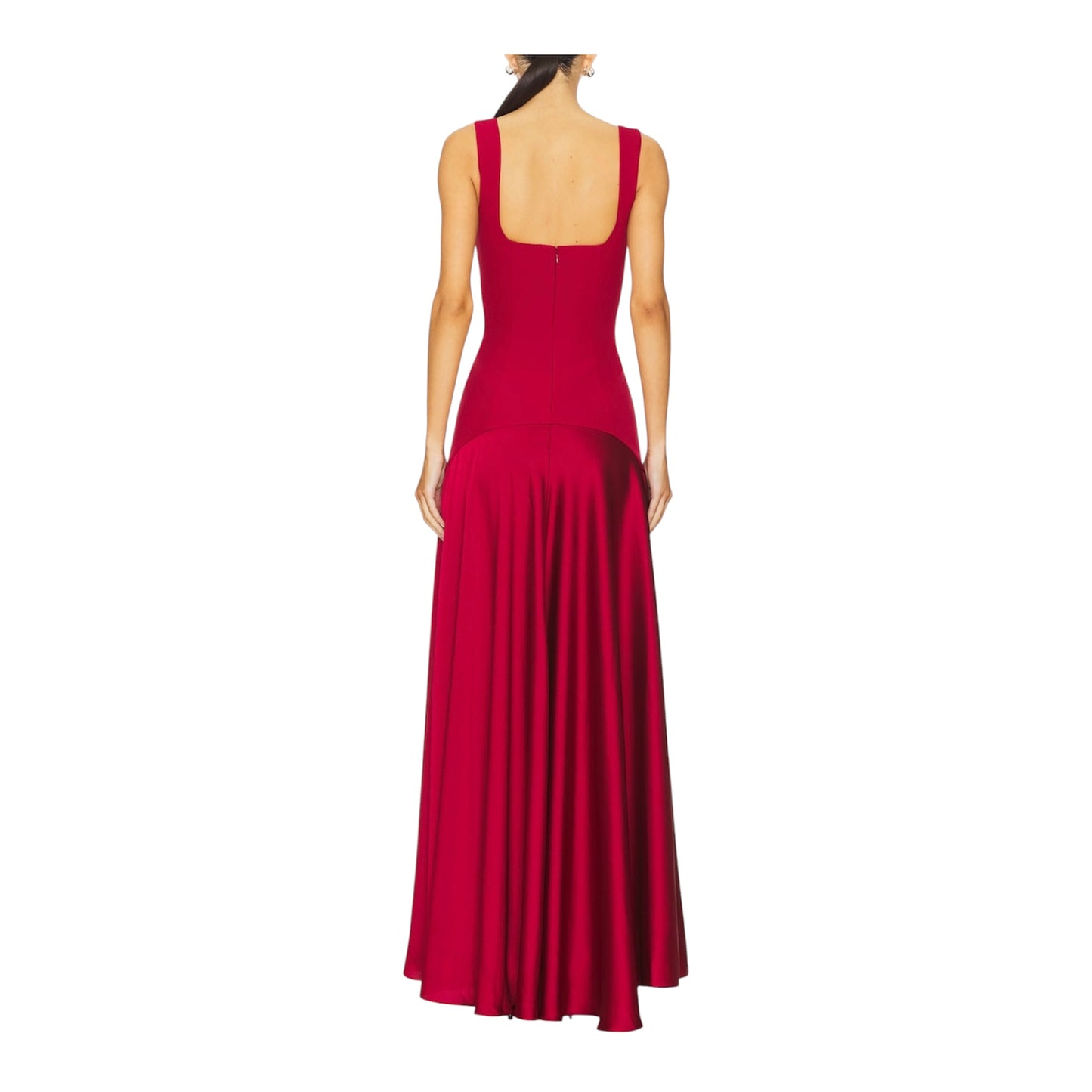 KASSANDRA MAXI