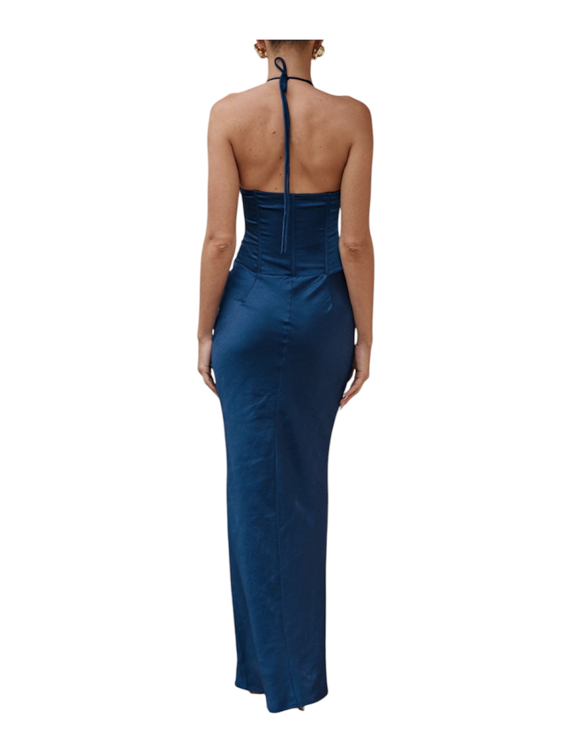KALIL MAXI