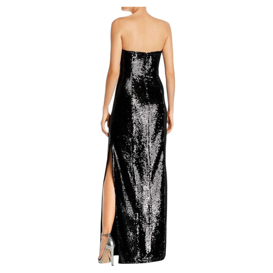 MILANA MAXI