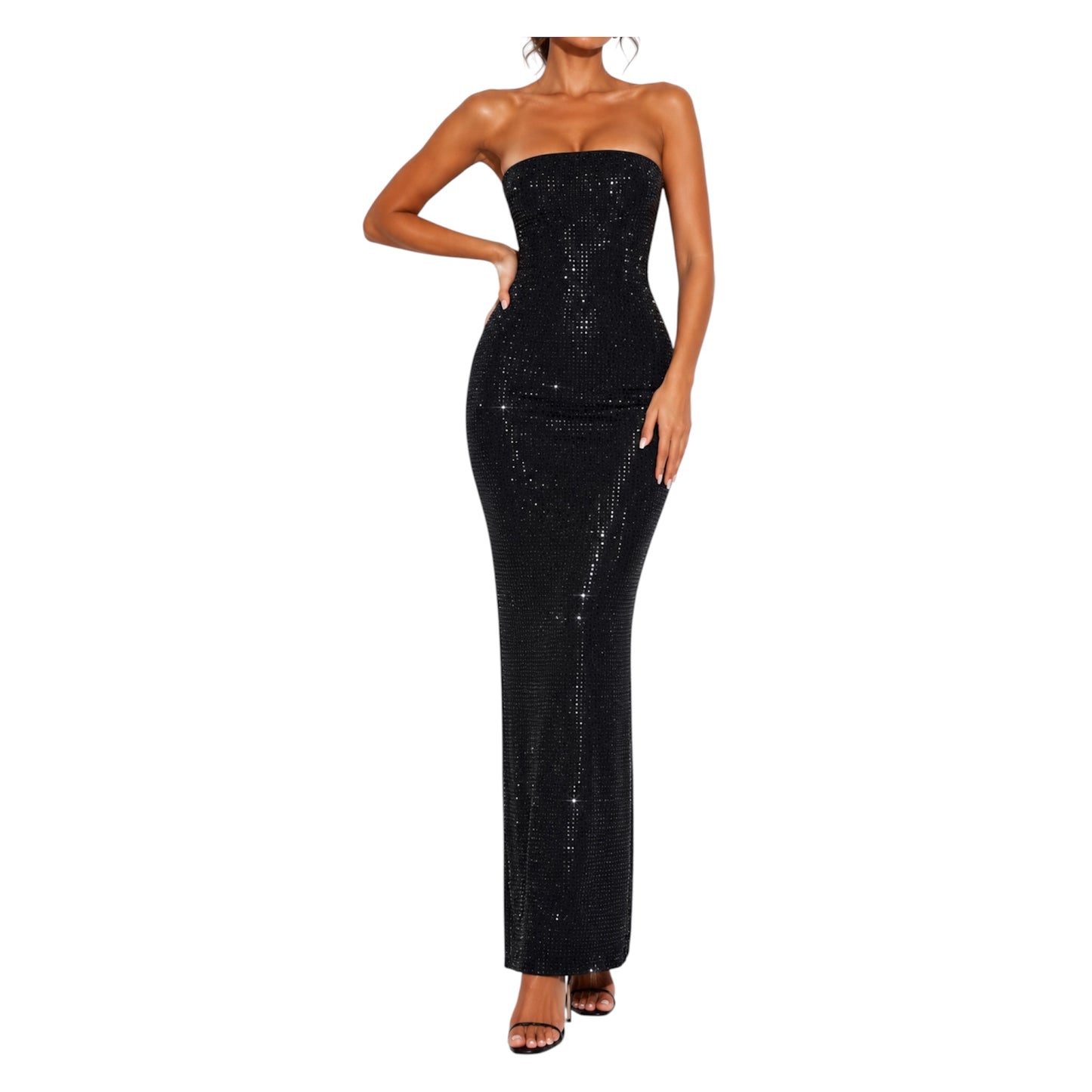 LUNE MAXI