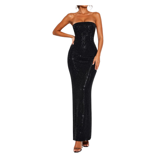 LUNE MAXI
