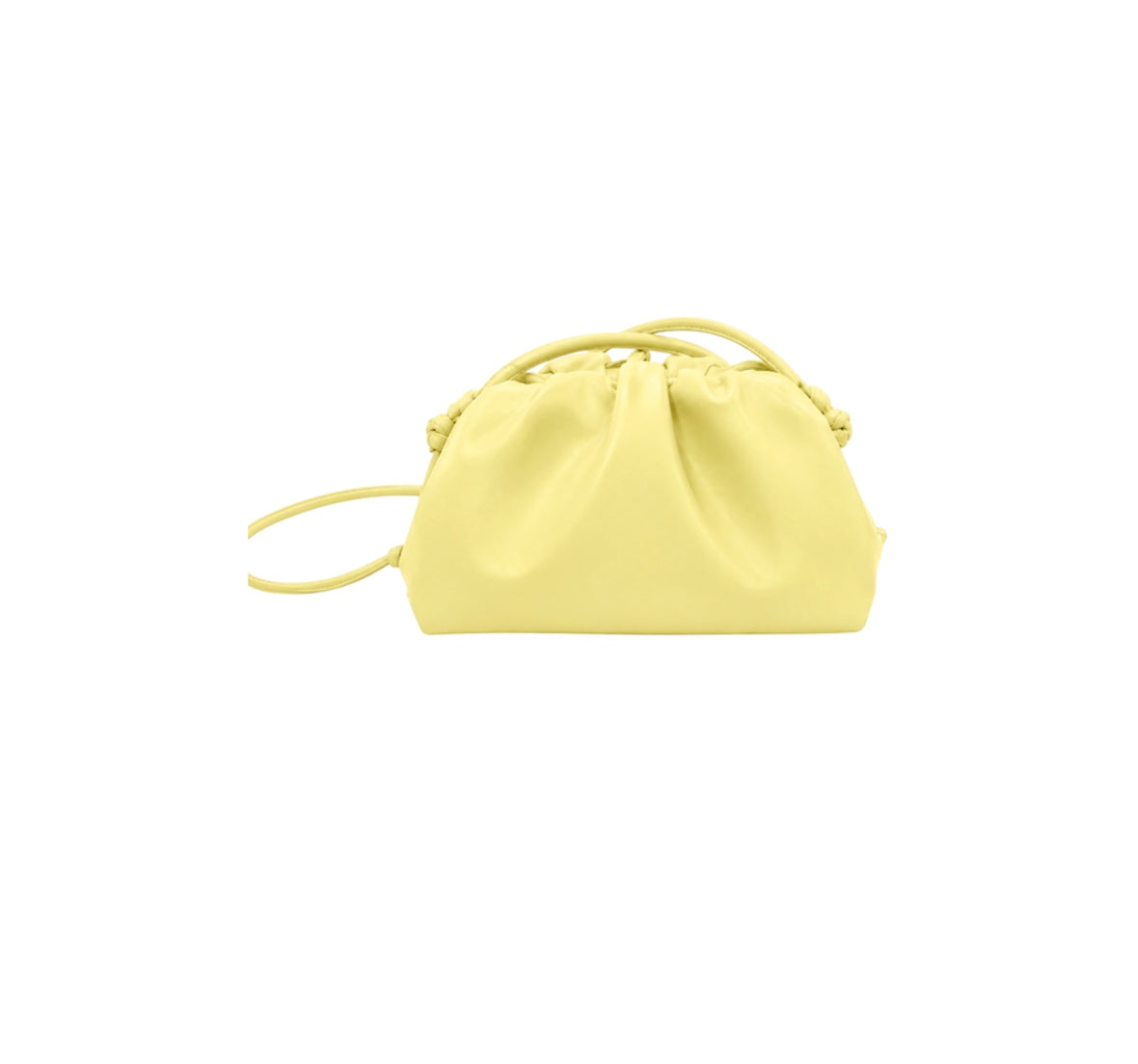 BOLSA DE MANO Y CROSSBODY