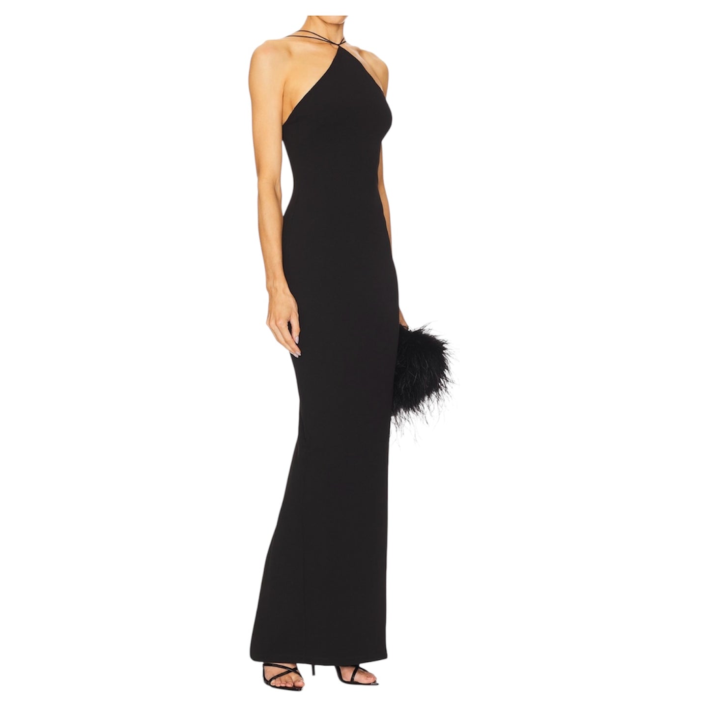 EMA MAXI