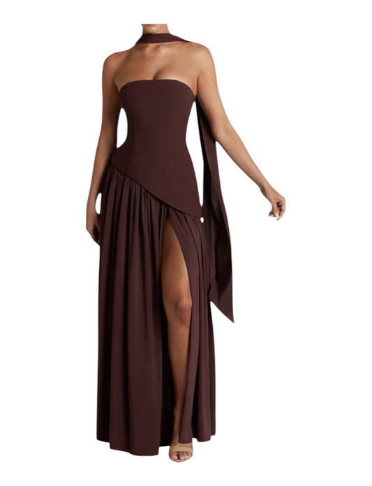 ELORA MAXI