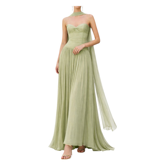 LLUVIA MAXI