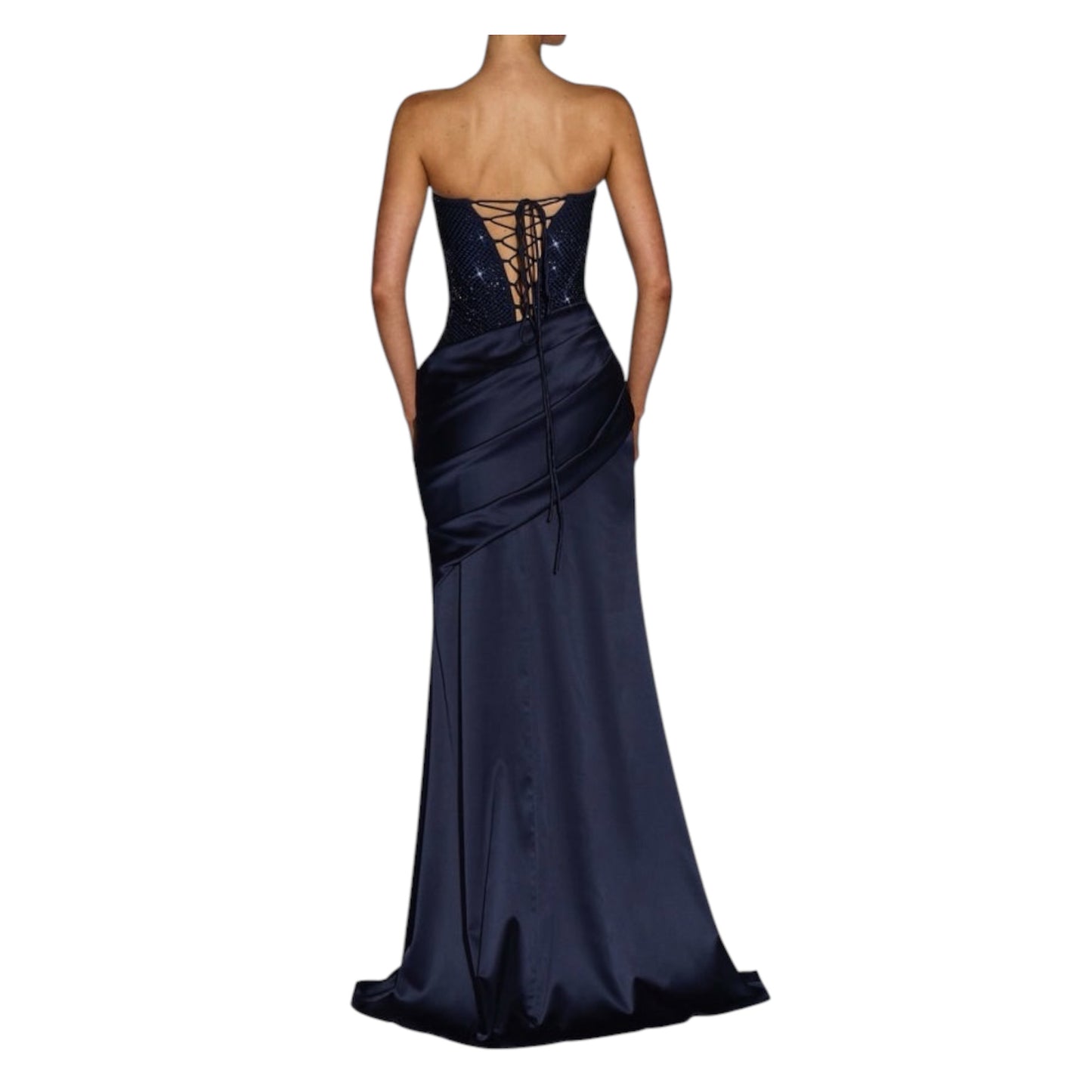 PEARL MAXI