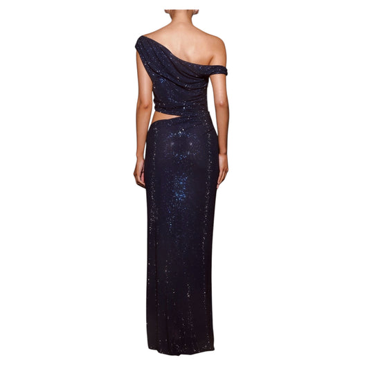 LEANNA MAXI