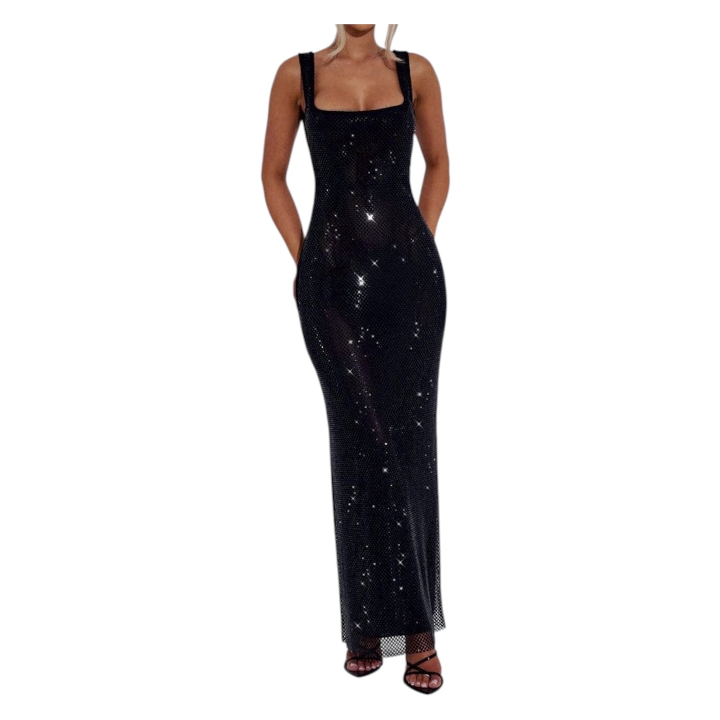 VIC MAXI
