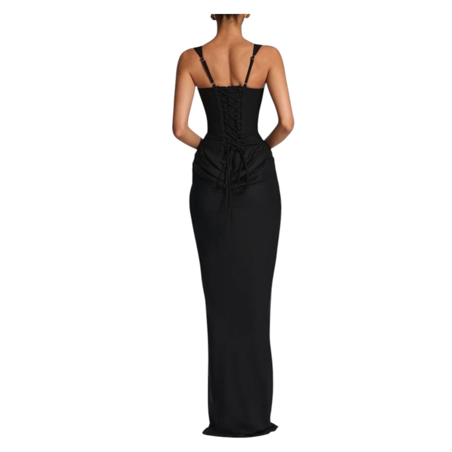MYRA MAXI