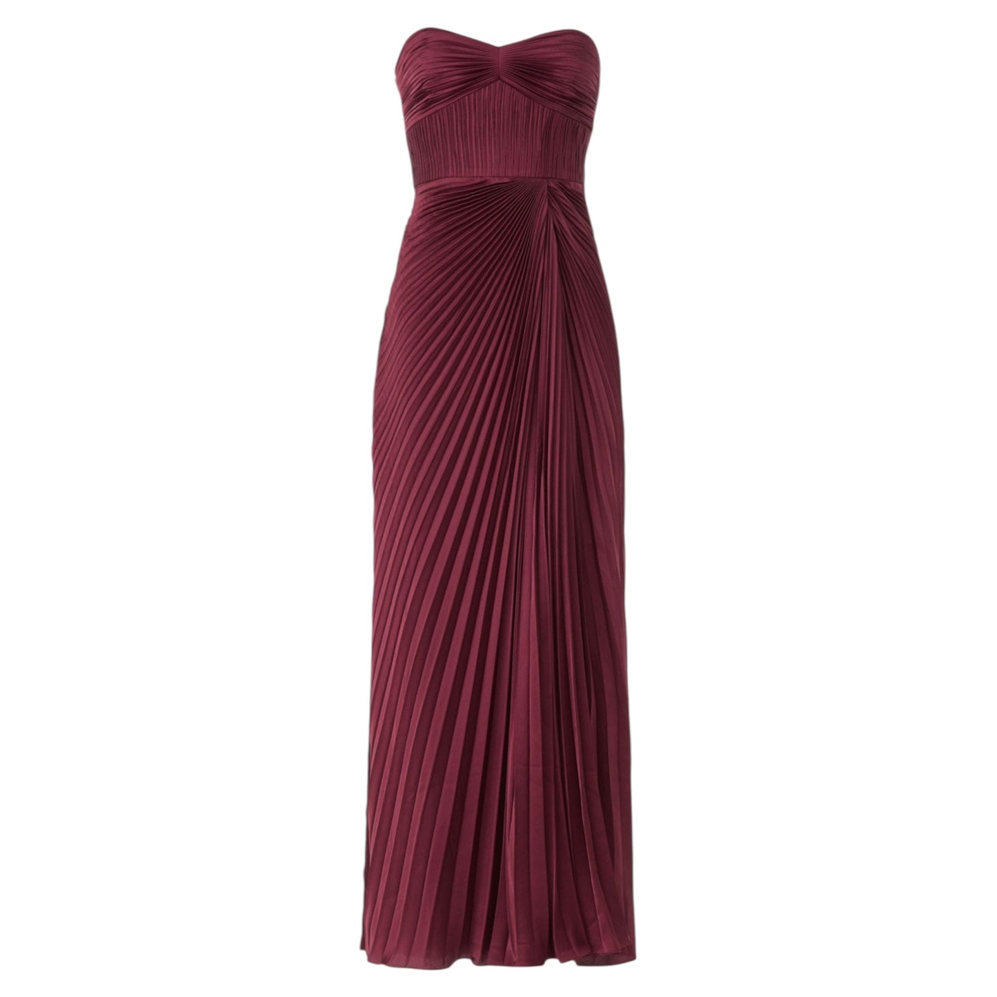 DAKOTA MAXI