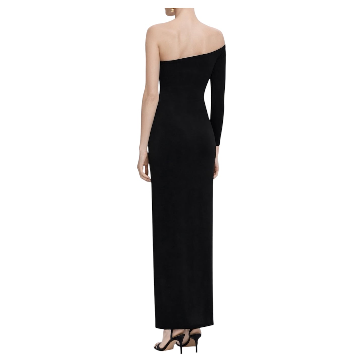 TAYLOR MAXI