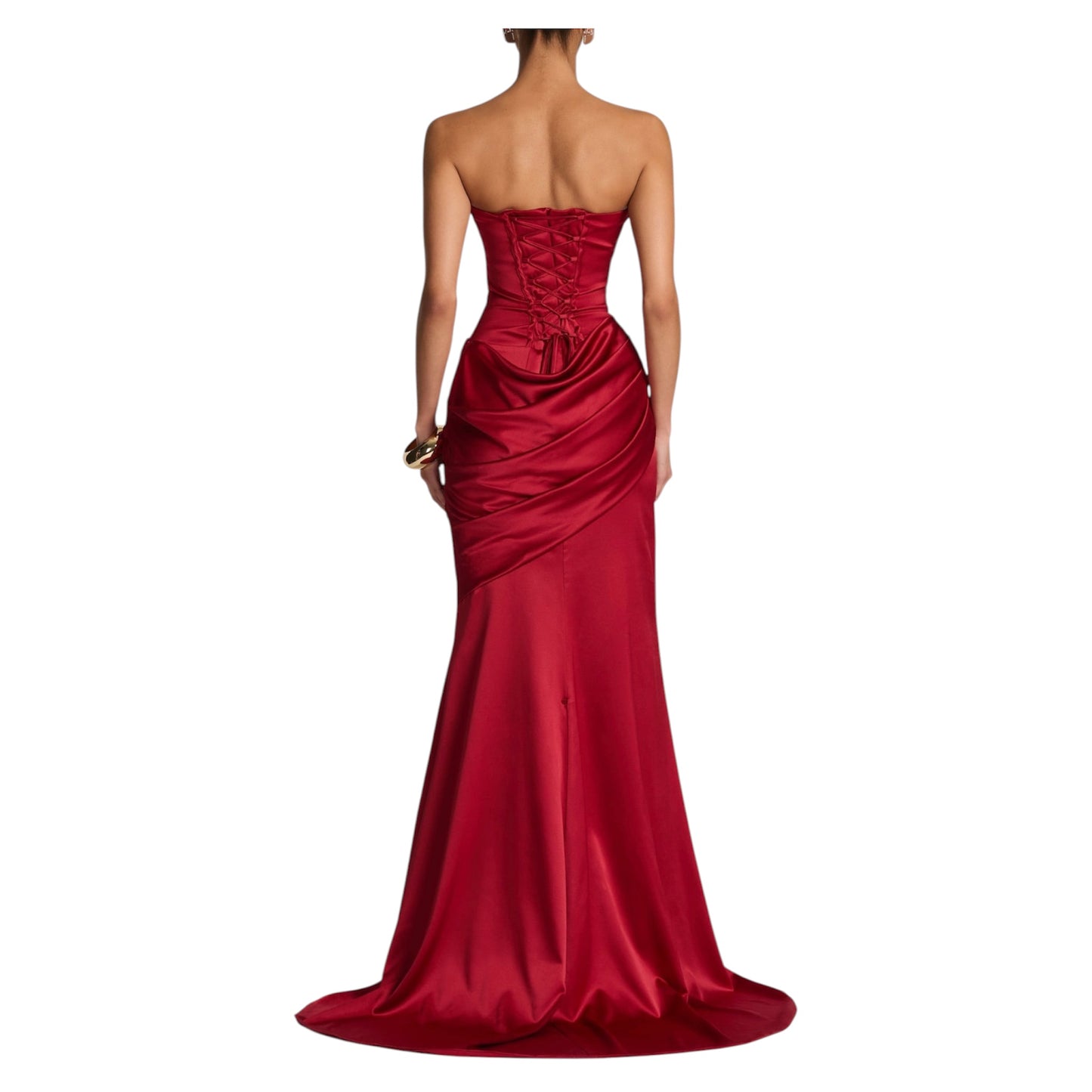 ANTONELLA MAXI